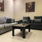 Nawara Hotel Khanshalila