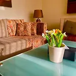 Nawara Hotel Khanshalila
