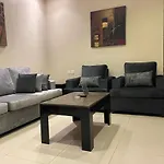Nawara Hotel Khanshalila