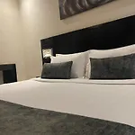 Nawara Hotel Khanshalila